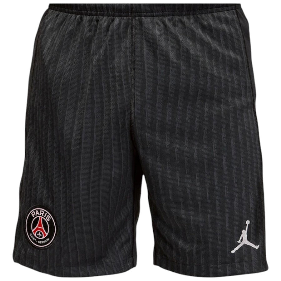 Short PSG Fourth Homme 2025 2026 | Foot Sport