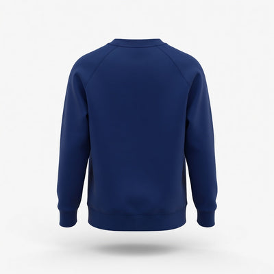 Sweat PSG Training Homme 2025 2026