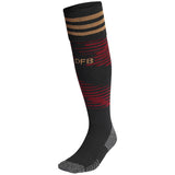 Maillot Allemagne Enfant Exterieur 2023 | Foot Sport 4