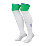 Maillot Brésil Enfant Domicile 2023 | Foot Sport 3