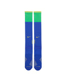 Chaussettes Bresil Domicile 2023 Homme | Foot Sport 3