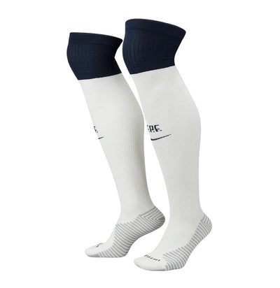 Chaussettes Portugal Coupe Du Monde 2023 Homme | Foot Sport