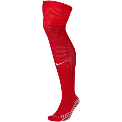 Chaussettes Turquie 2024 2025 Homme | Foot Sport