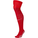Chaussettes Turquie 2024 2025 Homme | Foot Sport 1