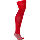 Chaussettes Turquie 2024 2025 Homme | Foot Sport 3