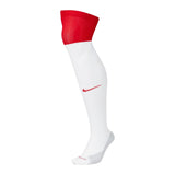 Chaussettes Turquie 2024 2025 Homme | Foot Sport 2