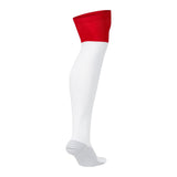 Chaussettes Turquie 2024 2025 Homme | Foot Sport 4