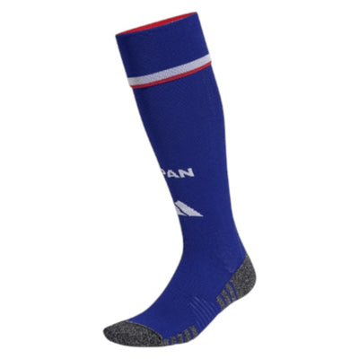 Chaussettes Japon Domicile 2026 2027 Homme