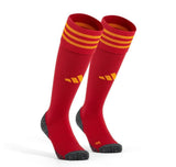 Maillot Kit Enfant AS Roma Domicile 2024 | Foot Sport 4
