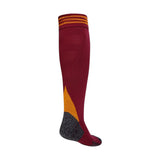 Chaussettes AS Roma Domicile Homme 2025 2026 | Foot Sport 2