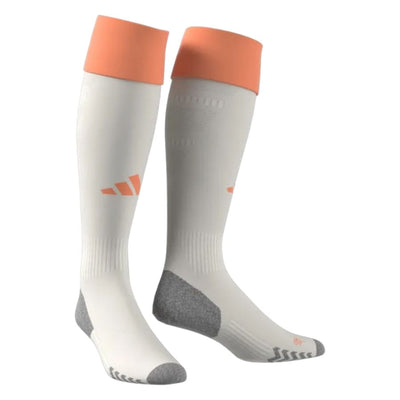 Chaussettes AS Roma Exterieur Homme 2024 2025 | Foot Sport