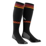 Maillot Kit Enfant AS Roma Third 2024 | Foot Sport 4