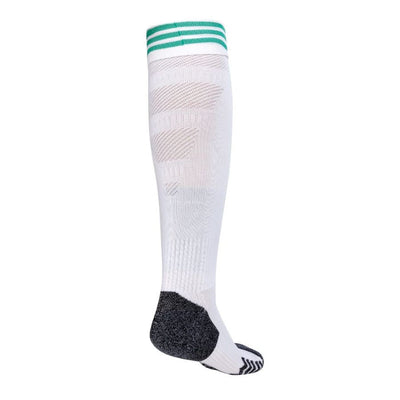 Chaussettes AS Roma Third Homme 2025 2026 | Foot Sport