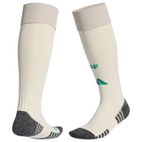 Chaussettes Algerie Homme Domicile 2026 2027 2