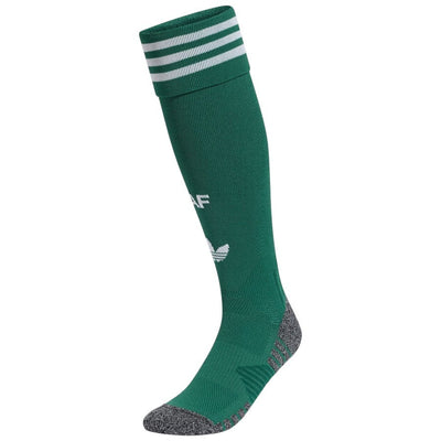 Chaussettes Algerie Homme Exterieur 2026 2027