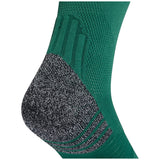 Chaussettes Algerie Homme Exterieur 2026 2027 2