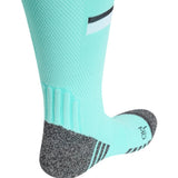 Chaussettes Allemagne Exterieur  2026 2027 Homme 3