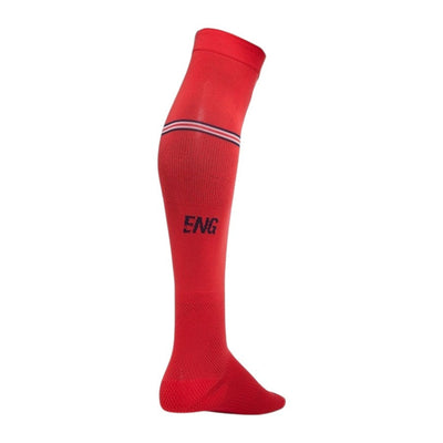 Chaussettes Angleterre Coupe du Monde Exterieur Homme 2026 2027