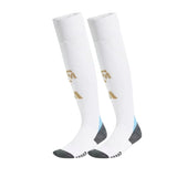 Chaussettes Argentine Domicile 2024 2025 Homme | Foot Sport 1