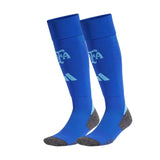 Chaussettes Argentine Domicile 2024 2025 Homme | Foot Sport 2