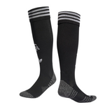 Maillot Argentine 3 étoiles Enfant Exterieur 2026 2027 5