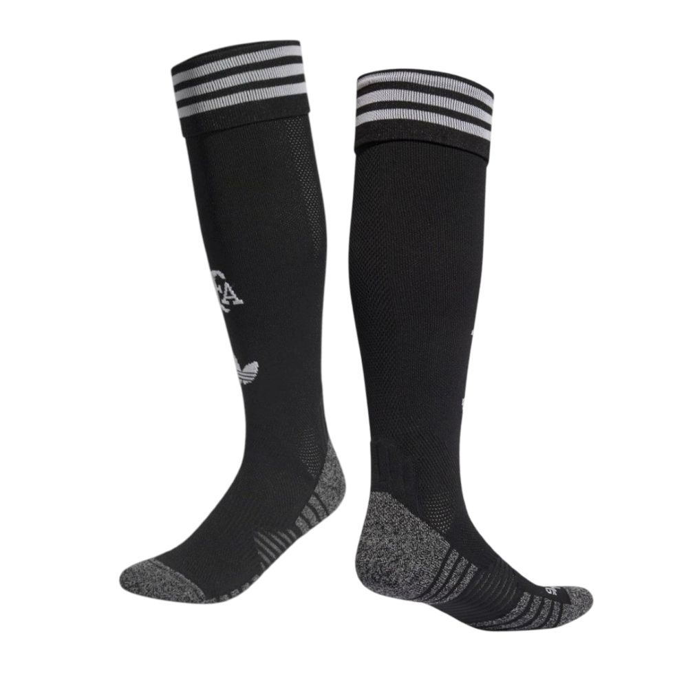Chaussettes Argentine Exterieur 2026 2027 Homme