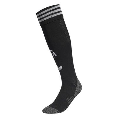 Chaussettes Argentine Exterieur 2026 2027 Homme