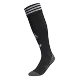 Chaussettes Argentine Exterieur 2026 2027 Homme 2