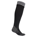 Chaussettes Argentine Exterieur 2026 2027 Homme 3
