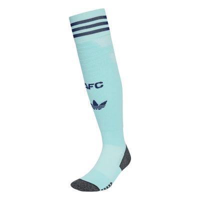 Chaussettes Arsenal Third Homme 2024 2025 | Foot Sport