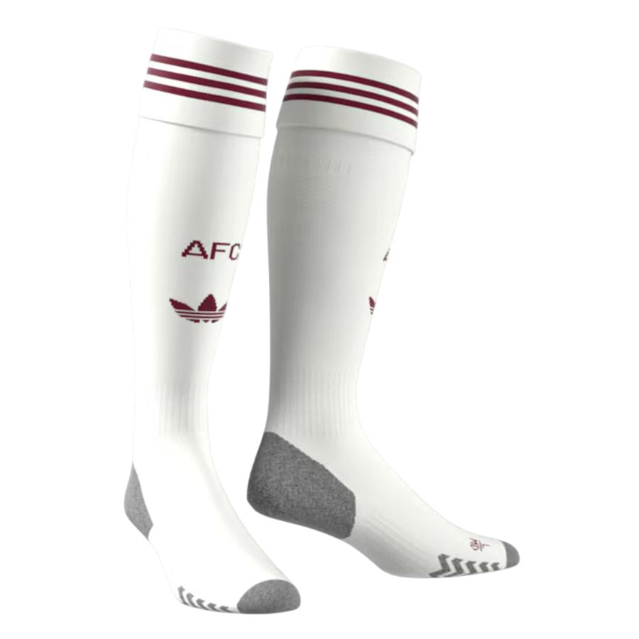 Chaussettes Arsenal Third Homme 2025 2026 | Foot Sport