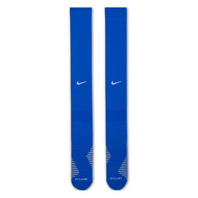 Chaussettes Atletico Madrid Domicile Homme 2025 2026 | Foot Sport