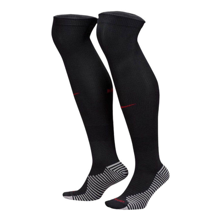 Chaussettes Barcelone Exterieur Homme 2024 2025 | Foot Sport