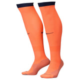 Chaussettes Barcelone Third Homme 2025 2026 | Foot Sport 1