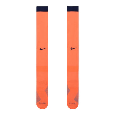 Chaussettes Barcelone Third Homme 2025 2026 | Foot Sport