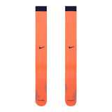 Maillot Kit Enfant Barca Third 2025 2026 | Foot Sport 6