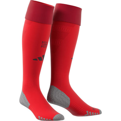 Chaussettes Bayern Munich Domicile Homme 2024 2025 | Foot Sport