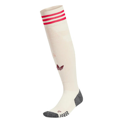 Chaussettes Bayern Munich Third Homme 2024 2025 | Foot Sport