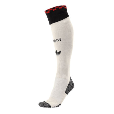 Chaussettes Bayern Munich Third Homme 2025 2026 | Foot Sport