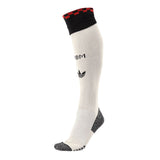 Chaussettes Bayern Munich Third Homme 2025 2026 | Foot Sport 1