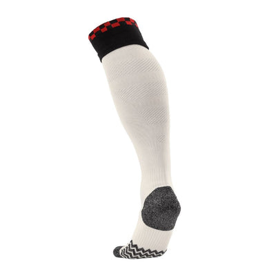 Chaussettes Bayern Munich Third Homme 2025 2026 | Foot Sport