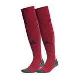Chaussettes Belgique Domicile 2024 2025 Homme | Foot Sport 1