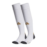 Chaussettes Belgique Exterieur 2024 2025 Homme | Foot Sport 1
