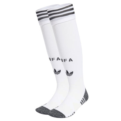 Chaussettes Belgique Exterieur 2026 2027 Homme