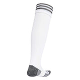 Chaussettes Belgique Exterieur 2026 2027 Homme 3