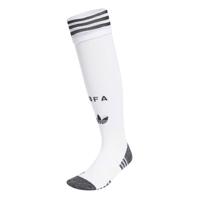 Chaussettes Belgique Exterieur 2026 2027 Homme