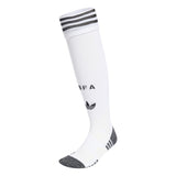 Chaussettes Belgique Exterieur 2026 2027 Homme 2