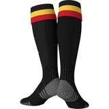 Chaussettes Belgique Domicile 2026 2027 Homme 2