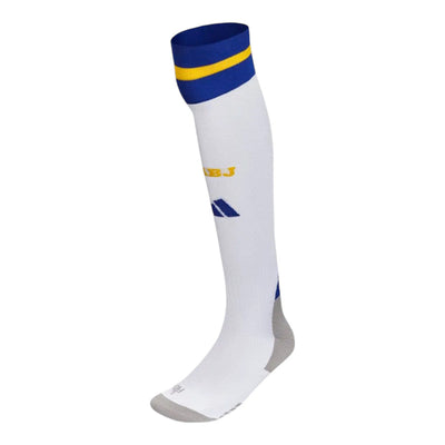 Chaussettes Boca Junior Exterieur 2024 2025 Homme | Foot Sport