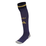 Maillot Boca Junior Kit Enfant Third 2024 2025 | Foot Sport 5